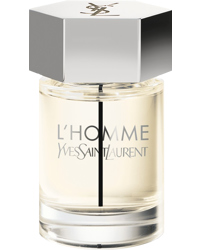 Yves Saint Laurent LHomme EdT 200ml