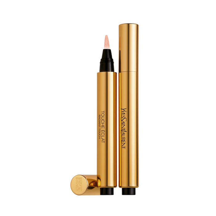 Yves Saint Laurent Touche Eclat Radiant Touch 01