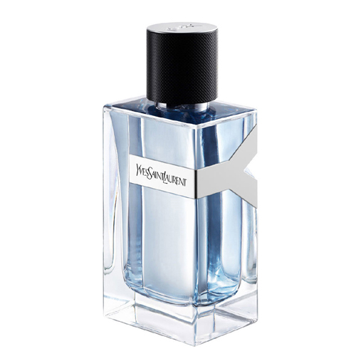 Yves Saint Laurent Y for Men EdT 100ml