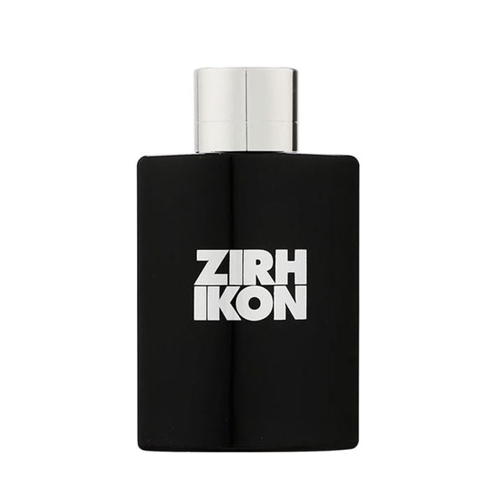 Zirh Ikon Edt 125ml